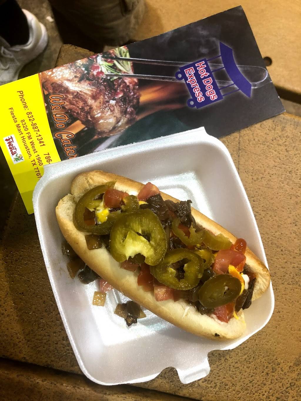 Steak On Fire | restaurant | 4714 Farm to Market 1960 Rd W, Houston, TX 77069, USA | 8328871341 OR +1 832-887-1341