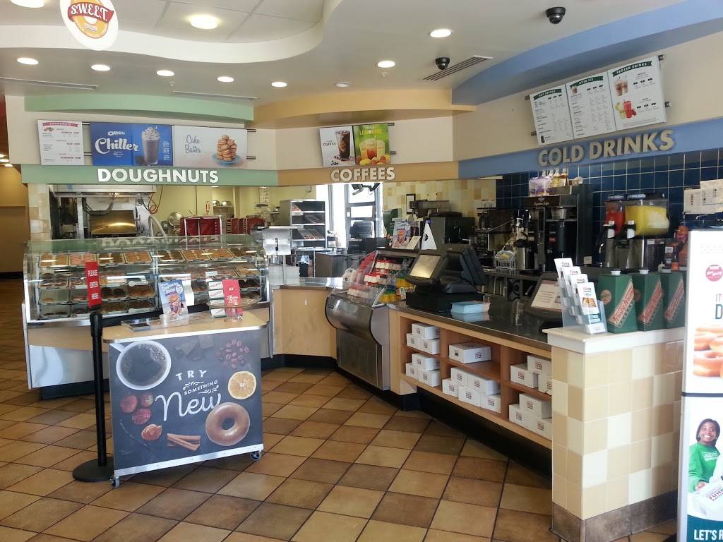Krispy Kreme | bakery | 1725 US-45, Columbus, MS 39705, USA | 6628480044 OR +1 662-848-0044