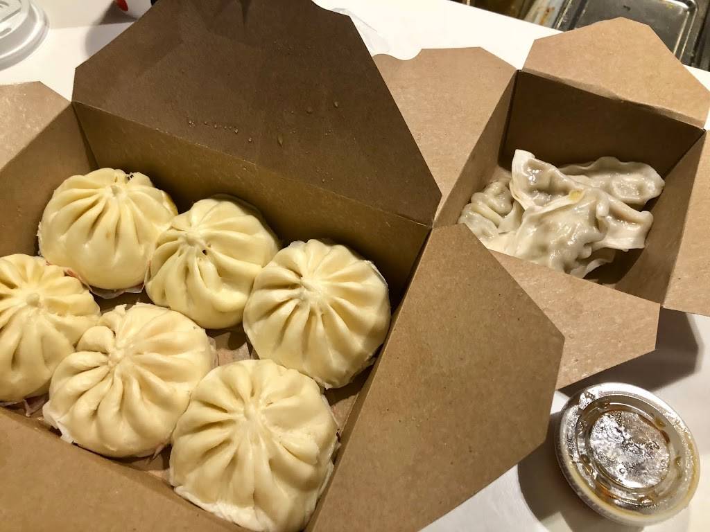 Wow Bao | restaurant | 5 Aviation Cir, Arlington, VA 22202, USA | 7034171086 OR +1 703-417-1086