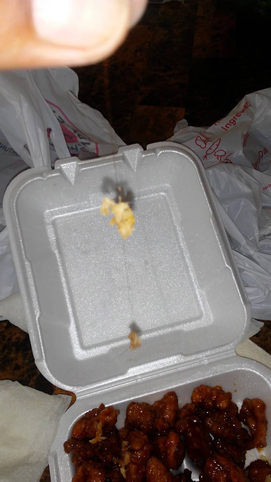 Panda Express | restaurant | 1126 E 2100 S suite b, Salt Lake City, UT 84106, USA | 8014677001 OR +1 801-467-7001