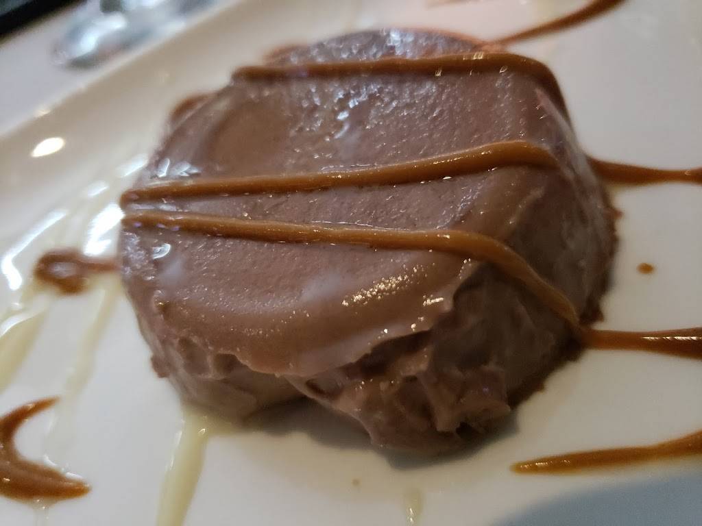 Caffe Vialetto | restaurant | 4019 S Le Jeune Rd, Coral Gables, FL 33134, USA | 3054465659 OR +1 305-446-5659