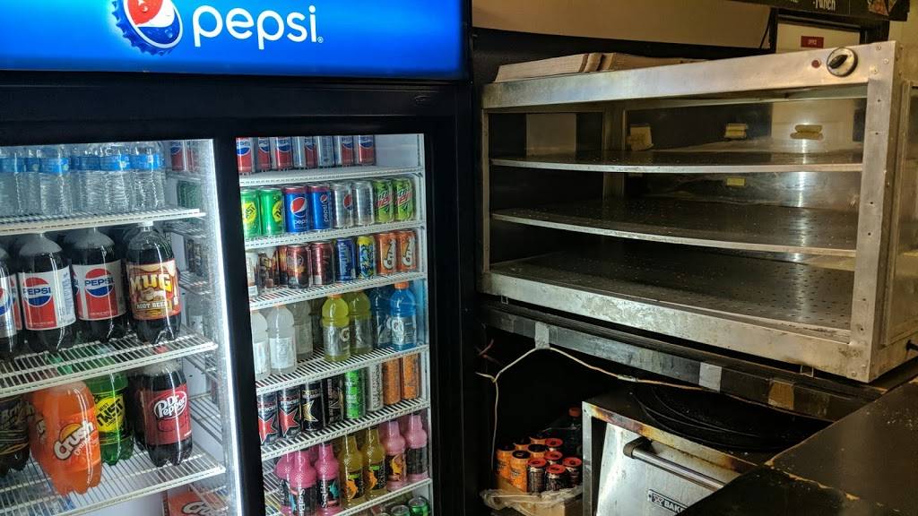 Canyon Pizza | restaurant | 219 E Beaver Ave, State College, PA 16801, USA | 8148675672 OR +1 814-867-5672