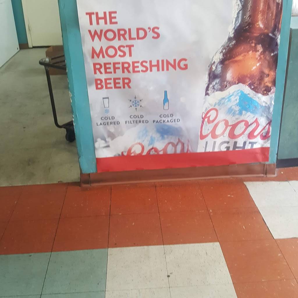 Charlies Diner | restaurant | 400 Charity St, Abbeville, LA 70510, USA | 3378986088 OR +1 337-898-6088