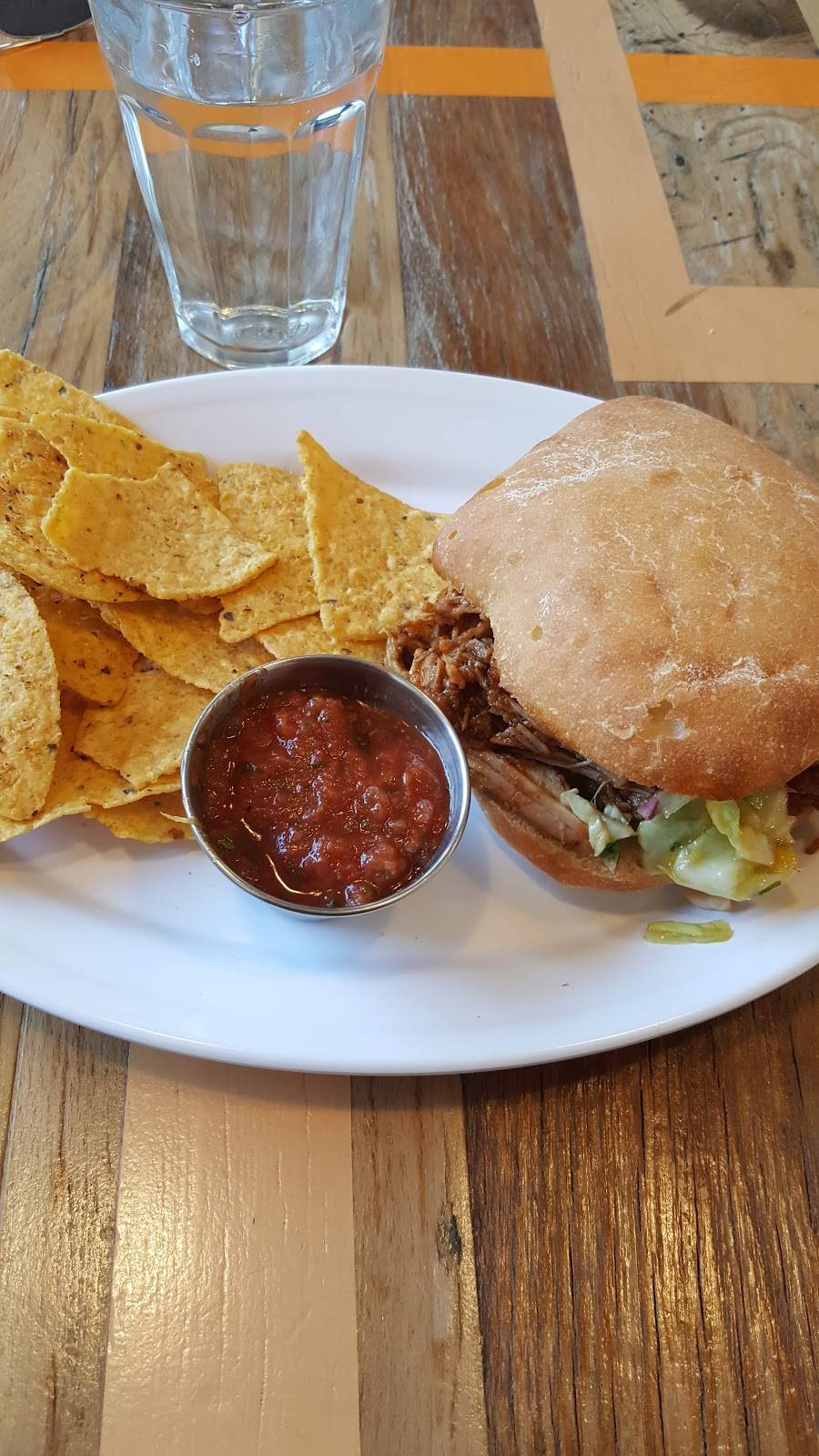 Acre | restaurant | 1717 Northwest Blvd, Columbus, OH 43212, USA | 6148262896 OR +1 614-826-2896