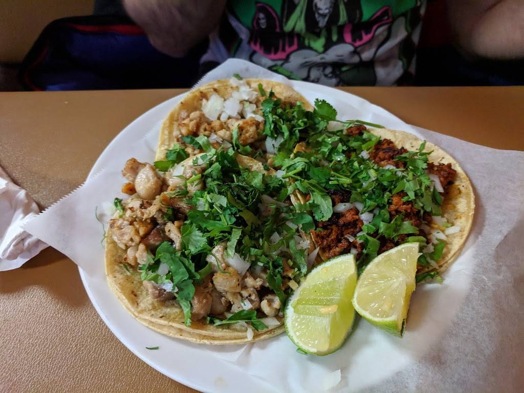 Don Chema Restaurant | restaurant | 2331 N California Ave, Chicago, IL 60647, USA | 7733377004 OR +1 773-337-7004