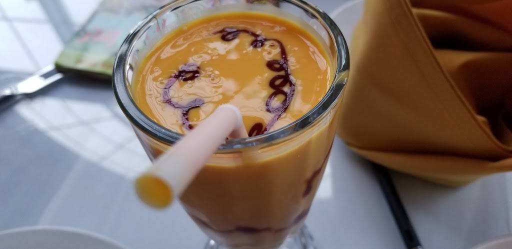 London Curry House | night club | 4906 Brenman Park Dr, Alexandria, VA 22304, USA | 7034193160 OR +1 703-419-3160