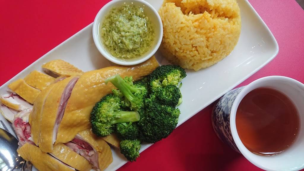 Noodles Fresh | Berkeley CA Chinese Cuisine | restaurant | 2430 Shattuck Ave, Berkeley, CA 94704, USA | 5109068800 OR +1 510-906-8800