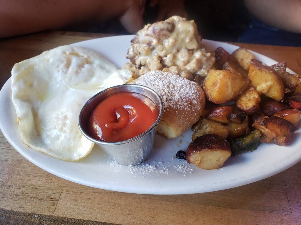 The Bronx Public | restaurant | 170 W 231st St, Bronx, NY 10463, USA | 7187086447 OR +1 718-708-6447