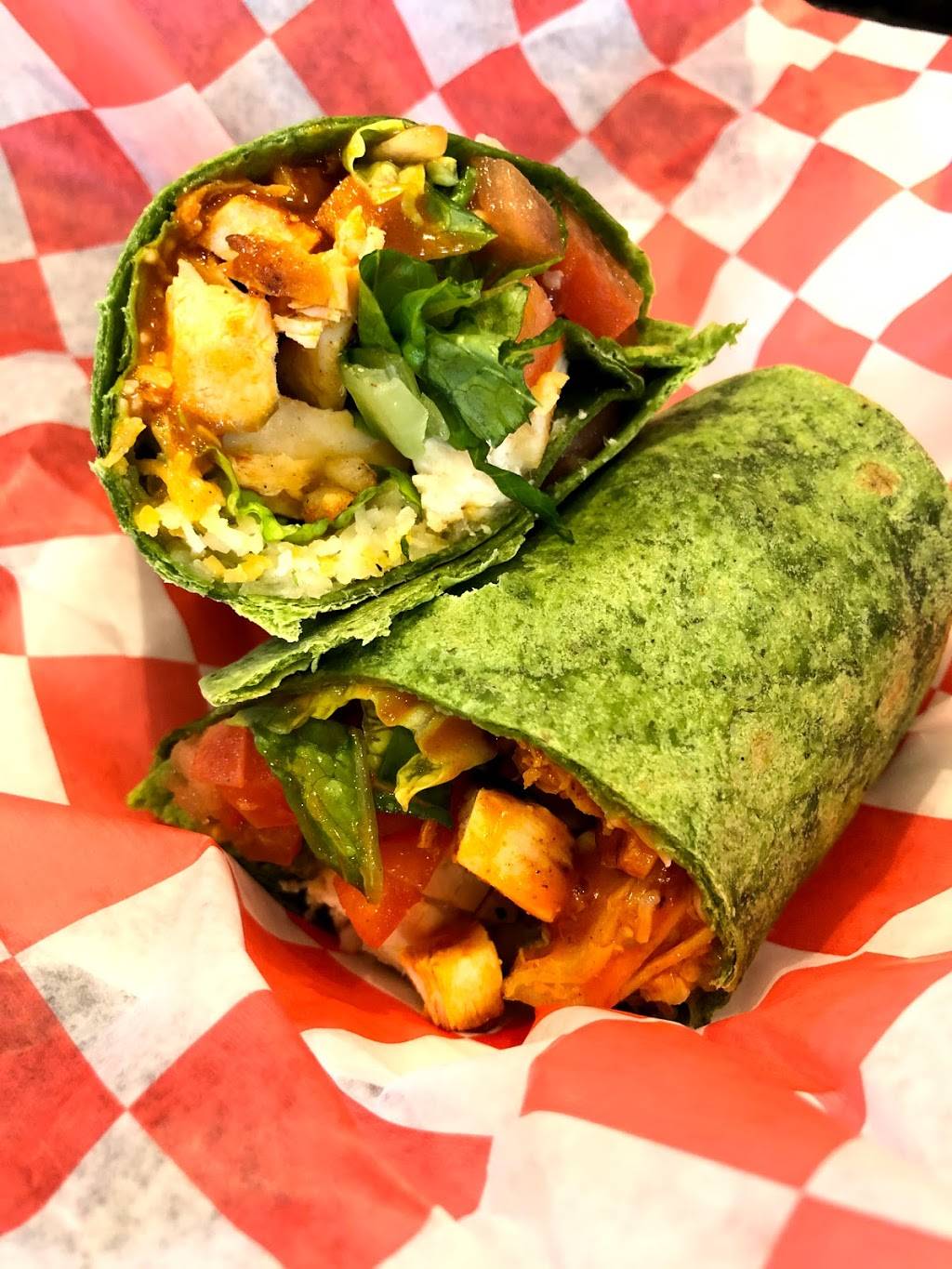 Murphys Bar & Grill @ The Ridge | restaurant | 17487 Robinson Rd, Marysville, OH 43040, USA | 9376426516 OR +1 937-642-6516