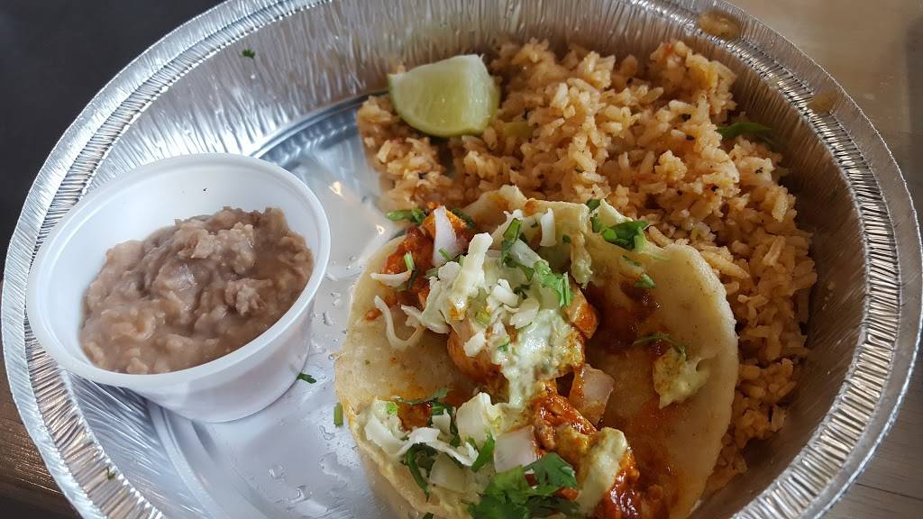 Chiloso Mexican Bistro | restaurant | 2251 E Southlake Blvd #140, Southlake, TX 76092, USA | 8174887773 OR +1 817-488-7773