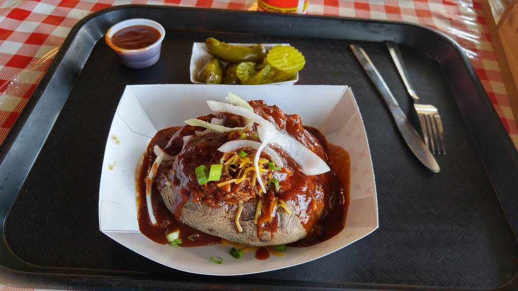 Smokey Mos BBQ | restaurant | 20210 Stone Oak Pkwy #306, San Antonio, TX 78258, USA | 2104813835 OR +1 210-481-3835