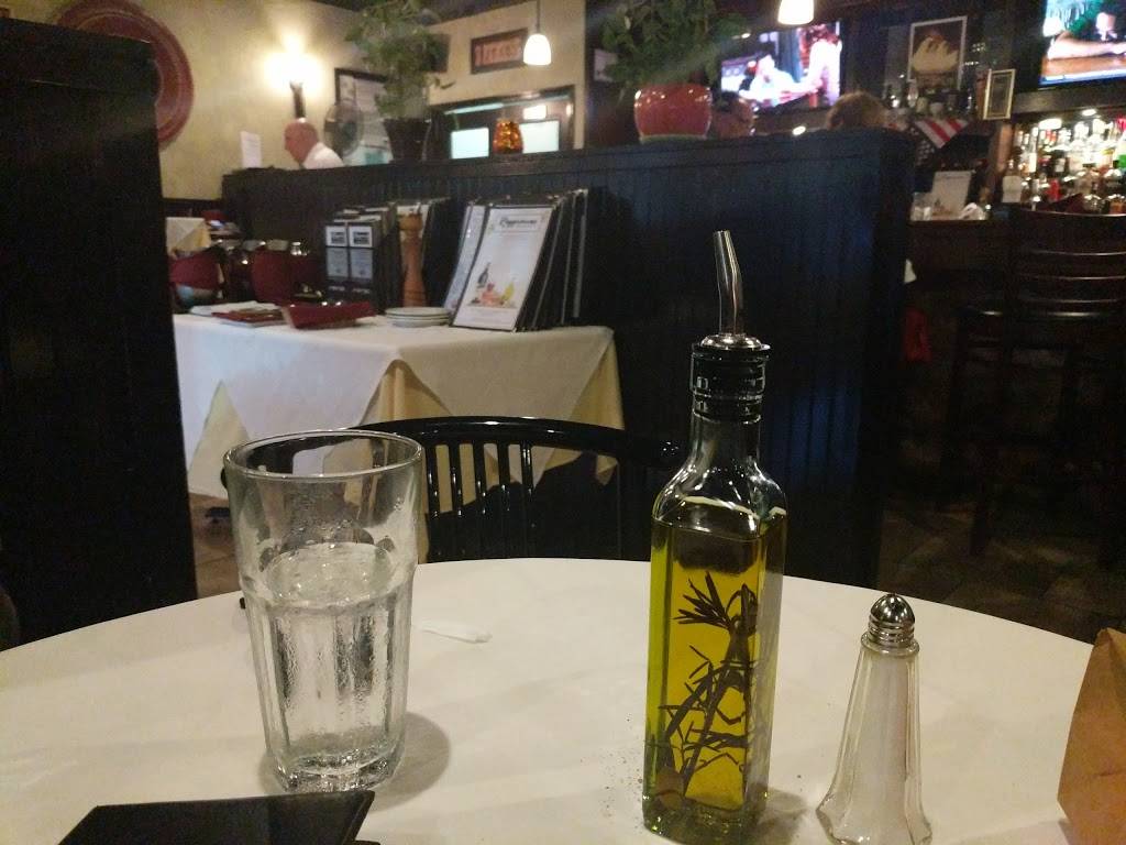 Reggianos Restaurant | restaurant | 489 Bridgeport Ave, Milford, CT 06460, USA | 2037138300 OR +1 203-713-8300