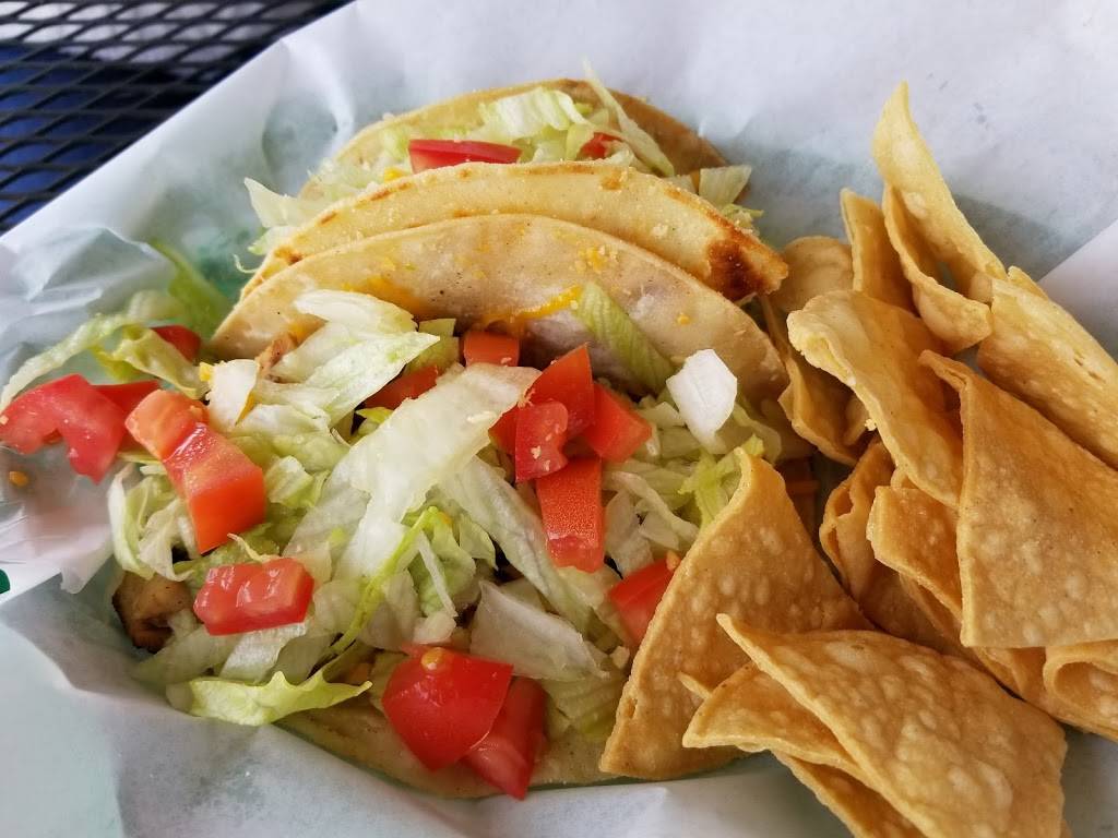 Sante Fe Café | restaurant | 5679 Las Virgenes Rd, Calabasas, CA 91302, USA | 8188802233 OR +1 818-880-2233