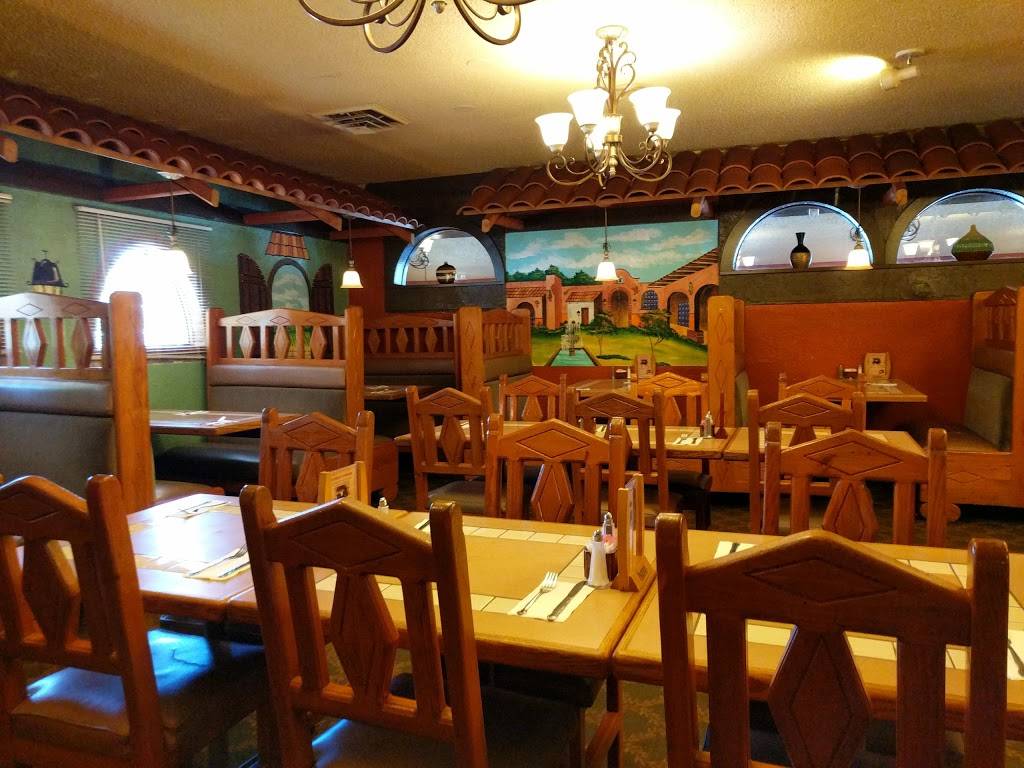 Tres Hermanos | restaurant | 12821 NE 85th St, Kirkland, WA 98033, USA | 4258274422 OR +1 425-827-4422