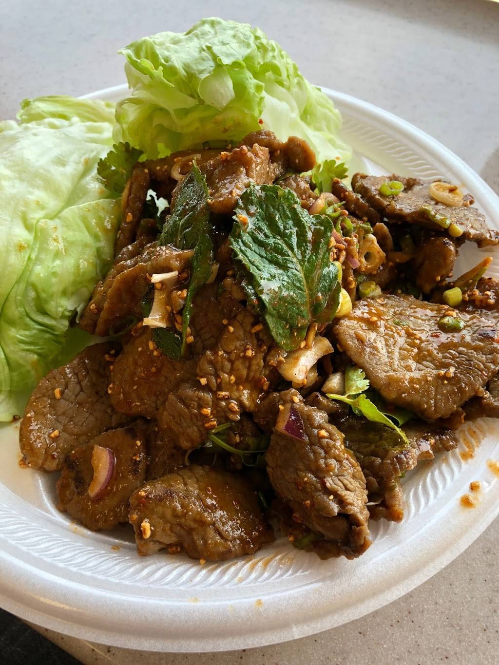 Taste Of Asia | restaurant | 5327 N Main St, Mishawaka, IN 46545, USA | 5742716888 OR +1 574-271-6888