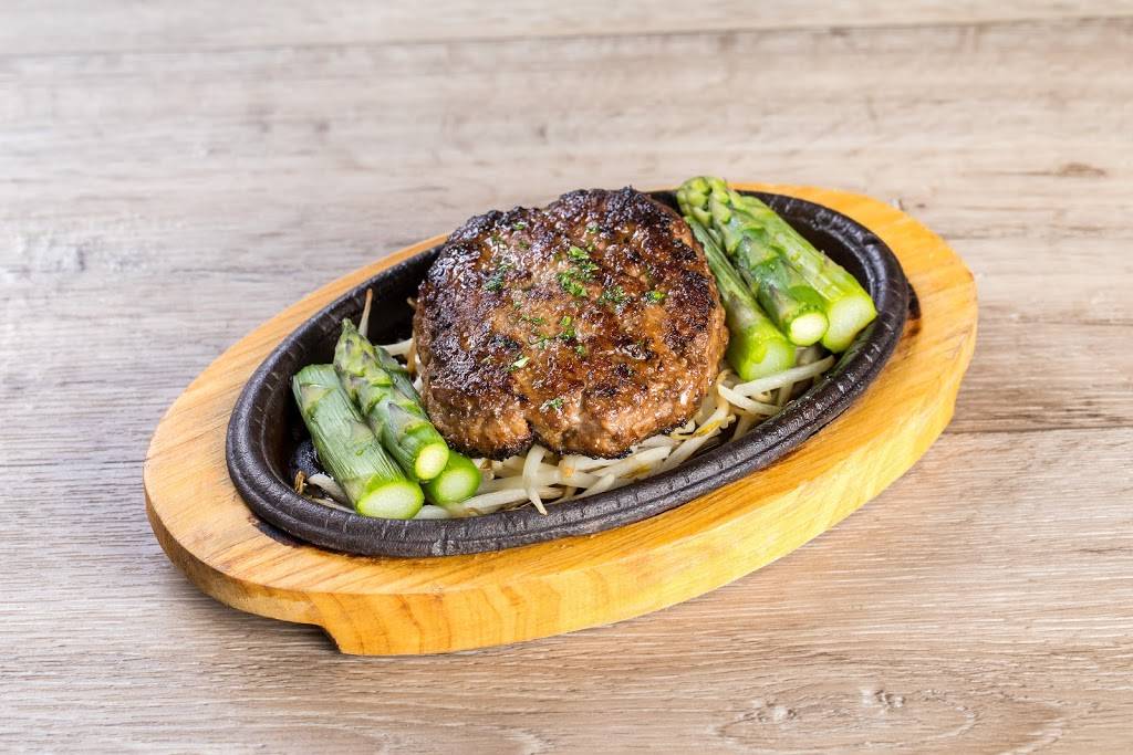 Shin-Sen-Gumi Shabu-Shabu - Gardena | restaurant | 1695 Artesia Blvd, Gardena, CA 90248, USA | 3105320728 OR +1 310-532-0728