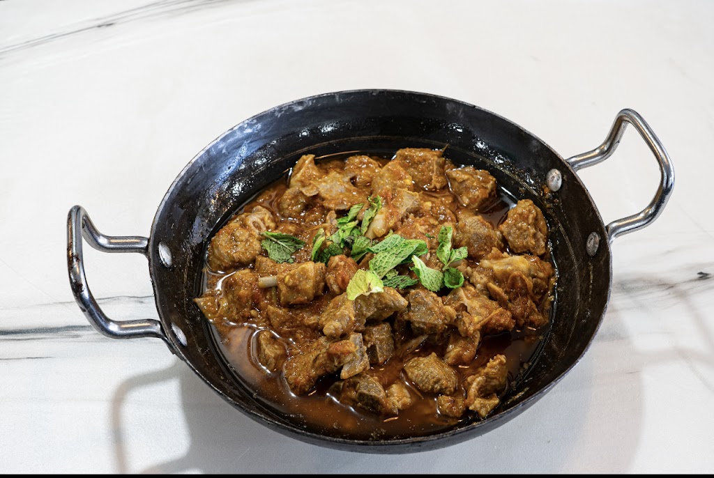 Afghan Village Restaurant | restaurant | 9717 N Lamar Blvd, Austin, TX 78753, USA | 5122912221 OR +1 512-291-2221