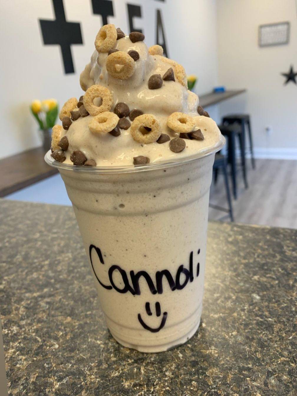 Newark Nutrition | restaurant | 163 E Main St, Newark, DE 19711, United States | 3024444974 OR +1 302-444-4974