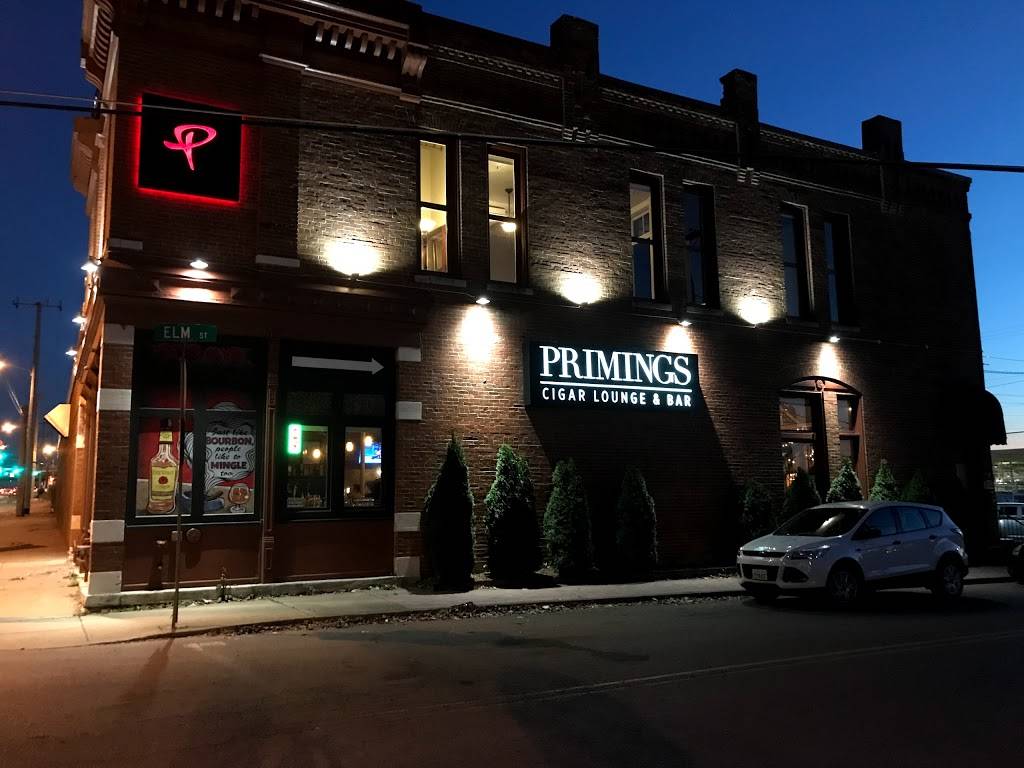 Bar: Cigar Especial | night club | 701 4th Ave S, Nashville, TN 37210, USA | 6159152514 OR +1 615-915-2514