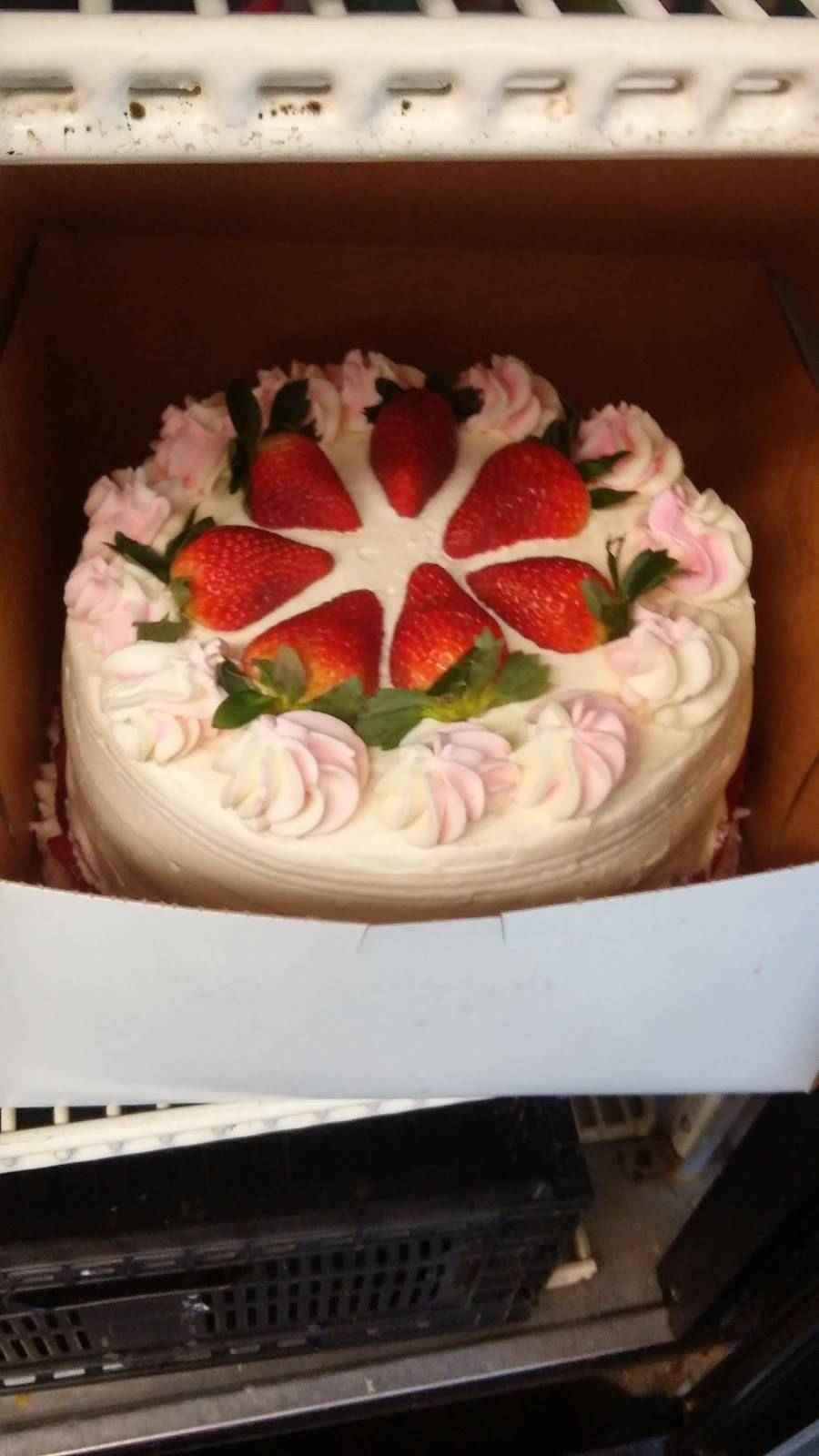 Red Shed Diner | restaurant | 212 Ascauga Lake Rd, Graniteville, SC 29829, USA | 8036630584 OR +1 803-663-0584