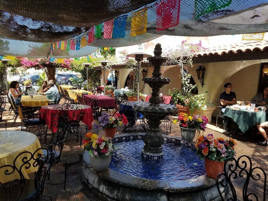 Morenos | meal takeaway | 4328 E Chapman Ave, Orange, CA 92869, USA | 7146392181 OR +1 714-639-2181