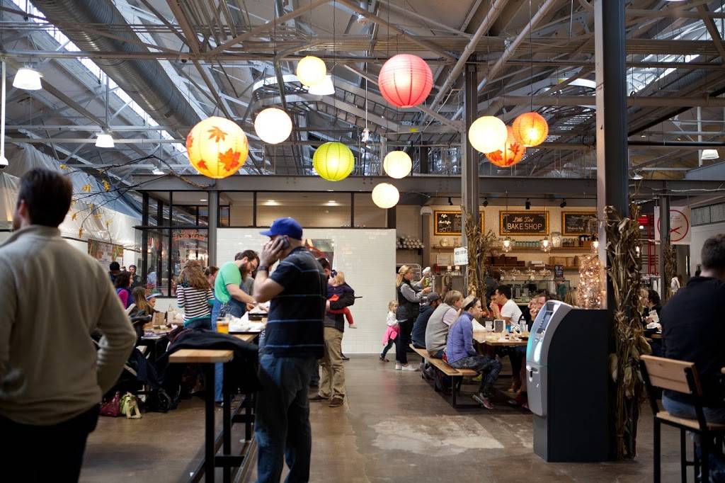 Food Tours Atlanta | restaurant | Waverly Way NE, Atlanta, GA 30307, USA | 4048223884 OR +1 404-822-3884