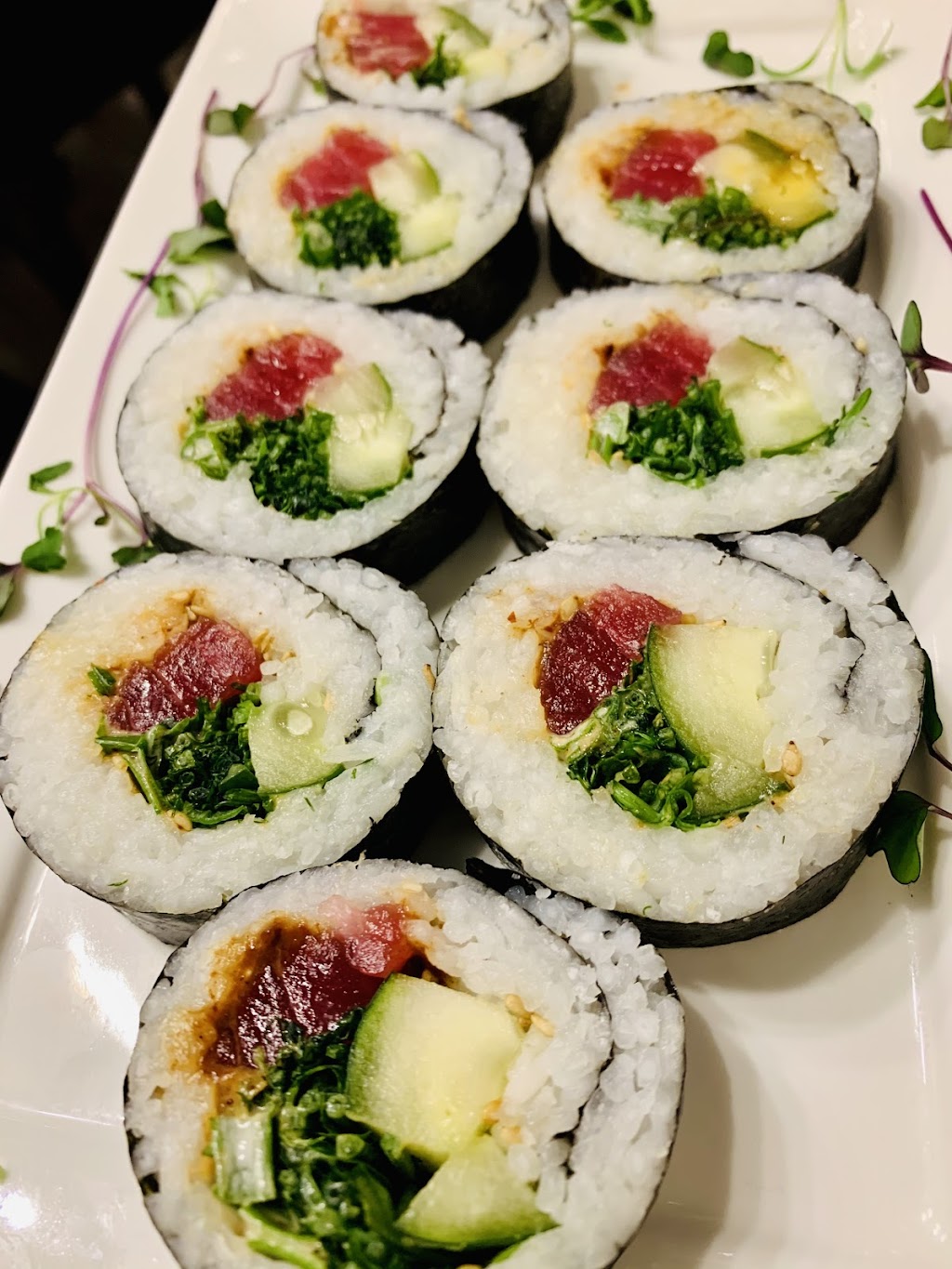 Altrui Restaurant | restaurant | 1 S Main St, Cottonwood, AZ 86326, USA | 9283018912 OR +1 928-301-8912