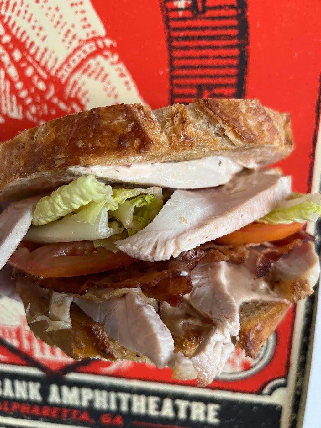 Sunshine Sandwich Shop | restaurant | 5154 Ridge Ave, Philadelphia, PA 19128, USA | 2158425836 OR +1 215-842-5836