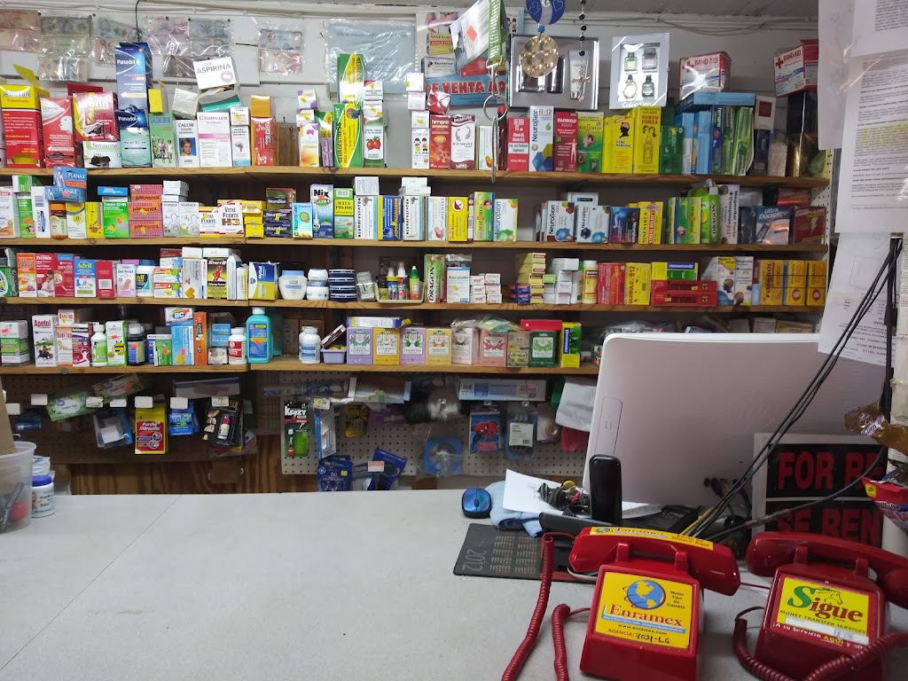 Taqueria y pupuseria Los Girasoles | restaurant | 2485 Athens Hwy, Gainesville, GA 30507, USA | 7705037020 OR +1 770-503-7020