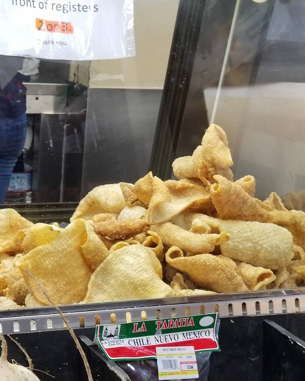 Villa Del Sol Argentinian Restaurant | restaurant | 423 Grand Ave, South San Francisco, CA 94080, USA | 6505838372 OR +1 650-583-8372