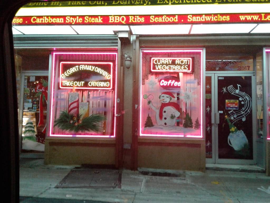 Legend Cookhouse | restaurant | 13511 Rockaway Blvd, South Ozone Park, NY 11420, USA | 7188484444 OR +1 718-848-4444