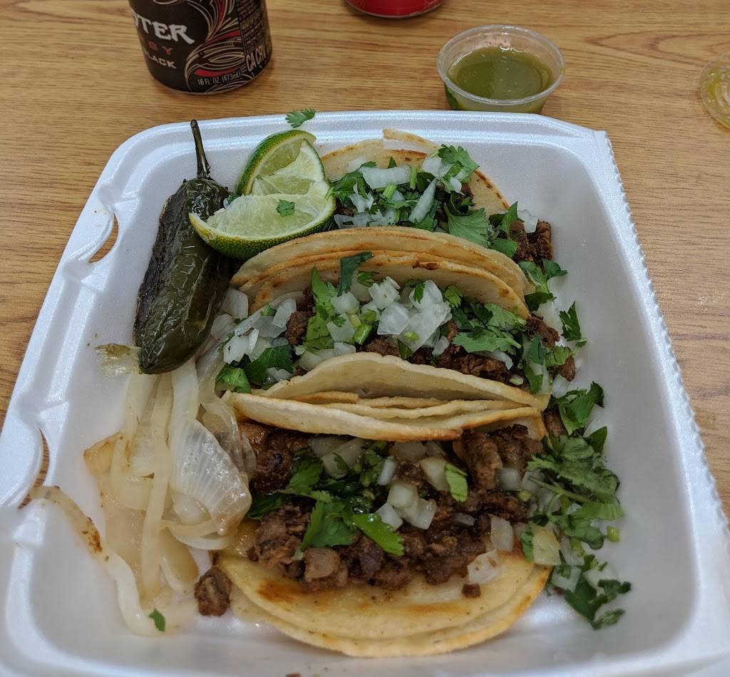 Taco Hut | restaurant | 1235 E State Hwy 121, Lewisville, TX 75067, USA | 9722210698 OR +1 972-221-0698