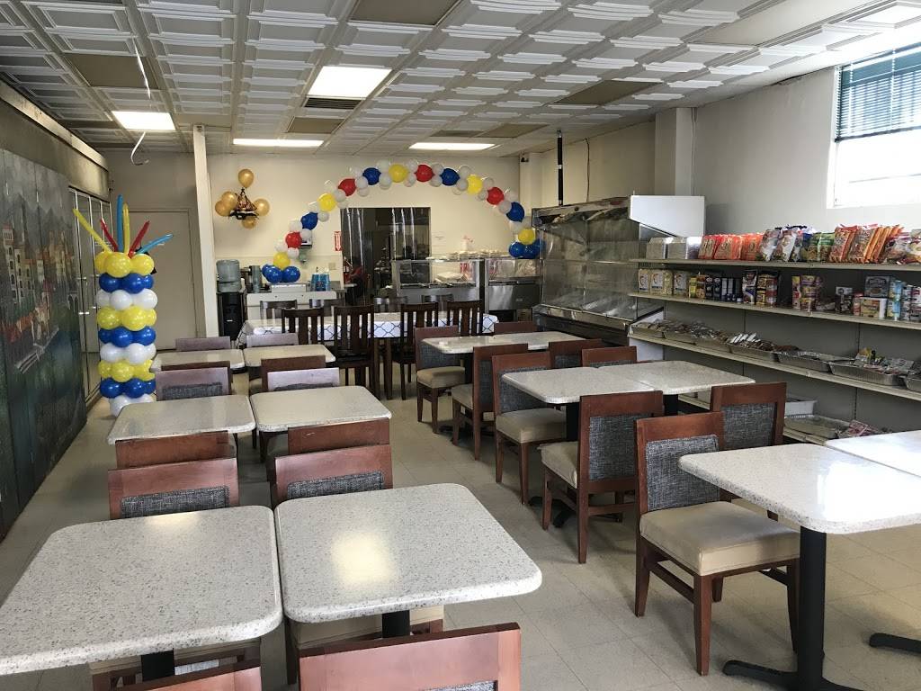 Pinoy Fried | restaurant | 1810 Springs Rd, Vallejo, CA 94591, USA | 7076458339 OR +1 707-645-8339