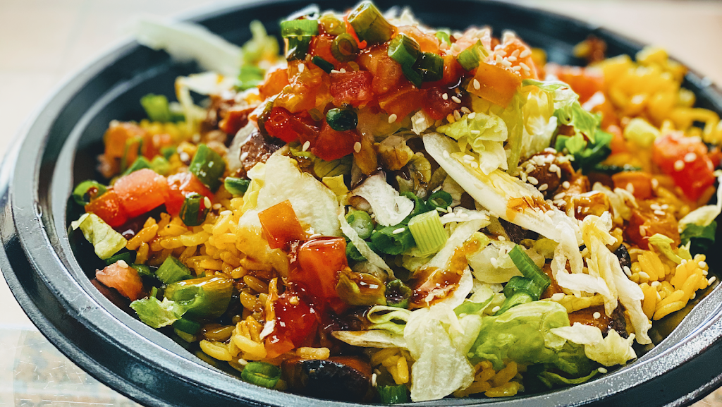 Chicken Kitchen | restaurant | 5071 N Dixie Hwy, Oakland Park, FL 33334, USA | 9549455002 OR +1 954-945-5002