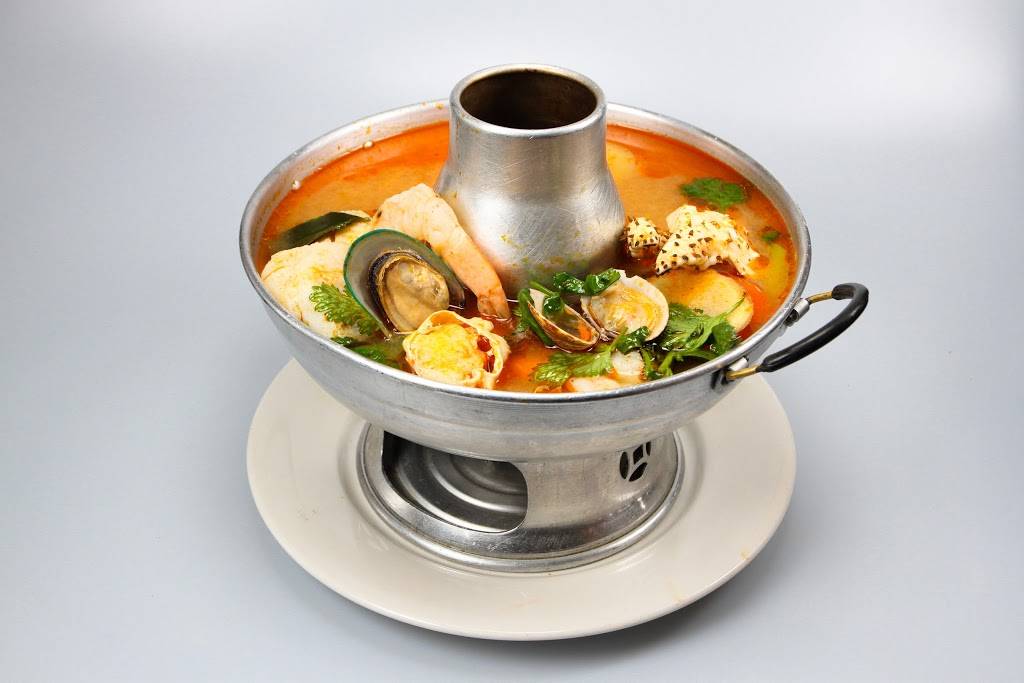 The Shrimp Lover | restaurant | 125 W Torrance Blvd, Redondo Beach, CA 90277, USA | 3103746555 OR +1 310-374-6555