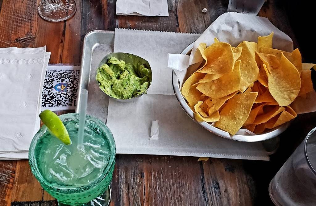 Lazy Llama Cantina | restaurant | 1551 Piedmont Ave NE, Atlanta, GA 30324, USA | 4049682288 OR +1 404-968-2288