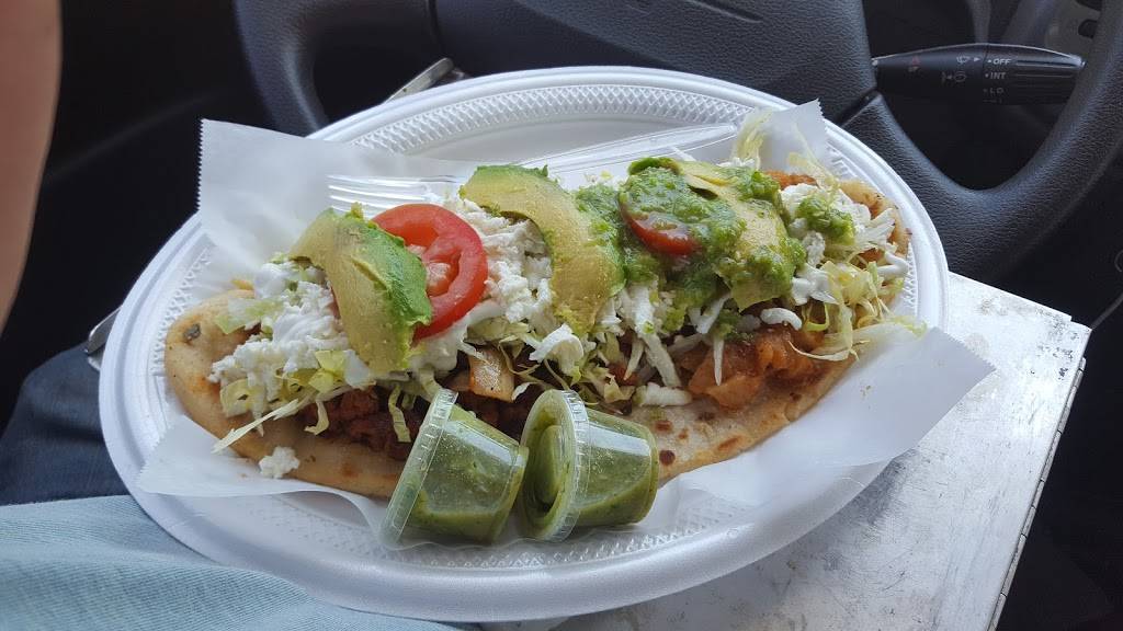taqueria la picosita | restaurant | Houston, TX 77099, USA | 8327749731 OR +1 832-774-9731