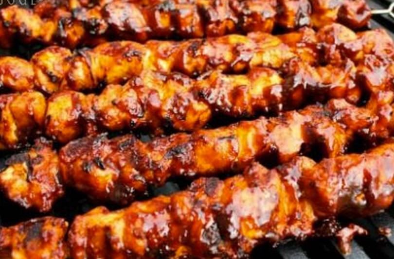 Filipin Tex (Food Truck) | restaurant | 15501 Tuckerton Rd, Houston, TX 77095, USA | 8326229022 OR +1 832-622-9022