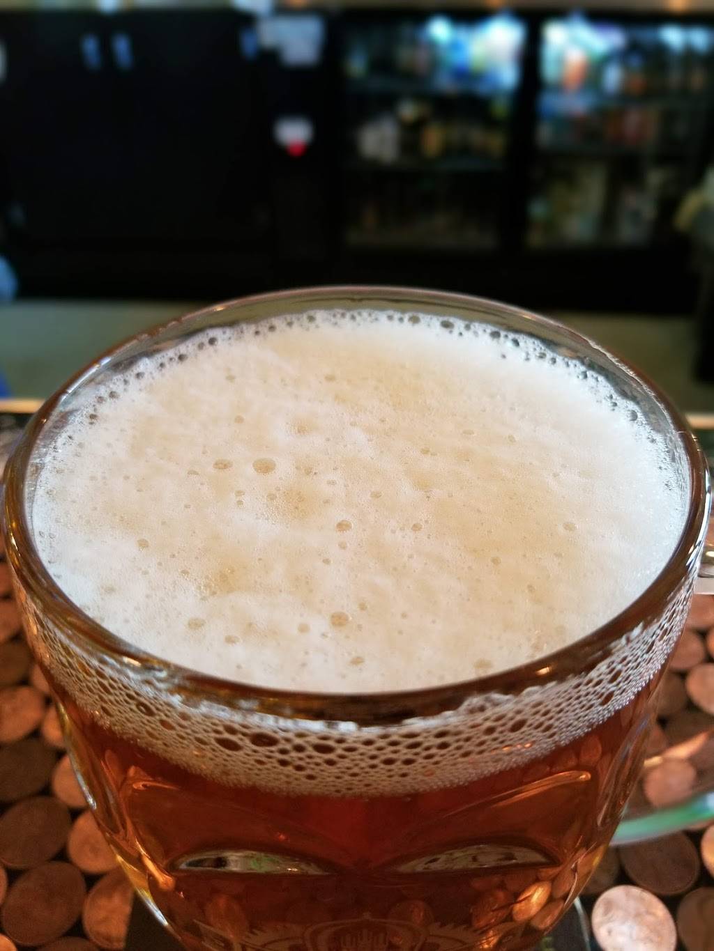 Inventors Brewpub | restaurant | 435 N Lake St Port, Port Washington, WI 53074, USA | 2622844690 OR +1 262-284-4690