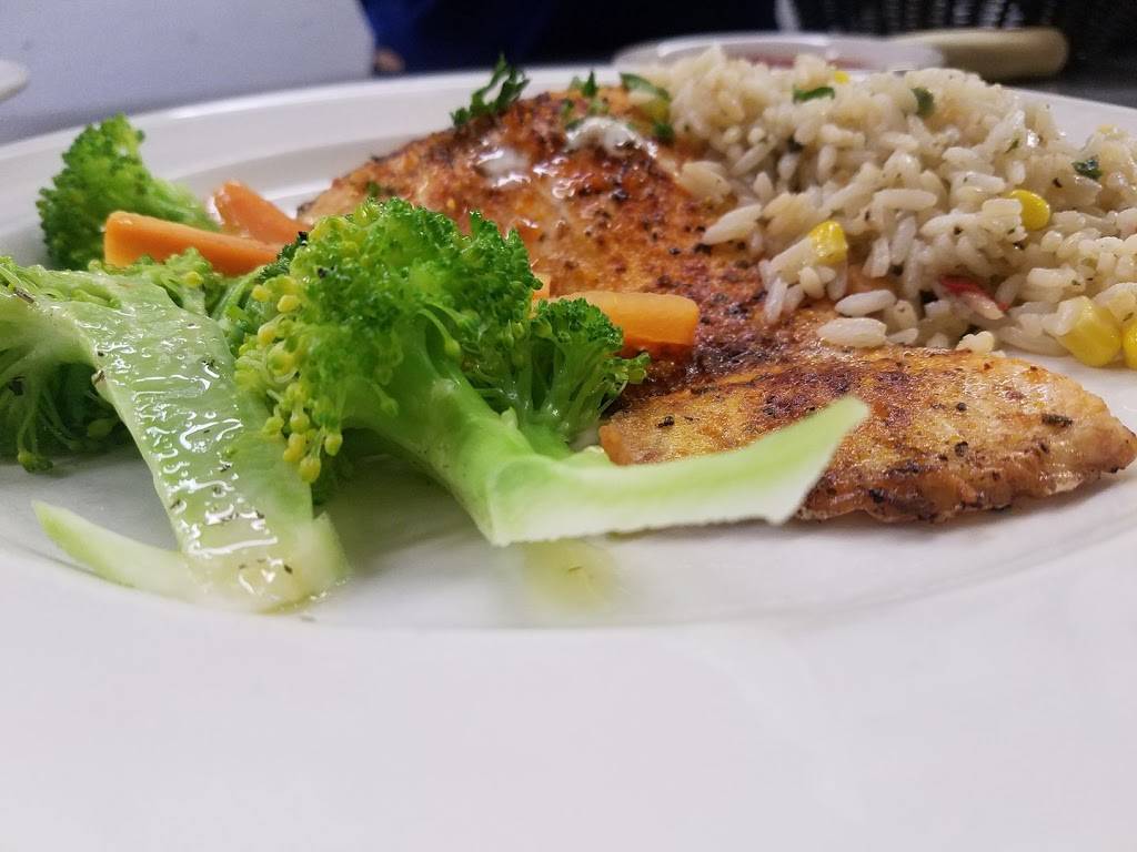 OPA! Italian & Greek | restaurant | 2800 University Ave STE 450, West Des Moines, IA 50266, USA | 5154333088 OR +1 515-433-3088