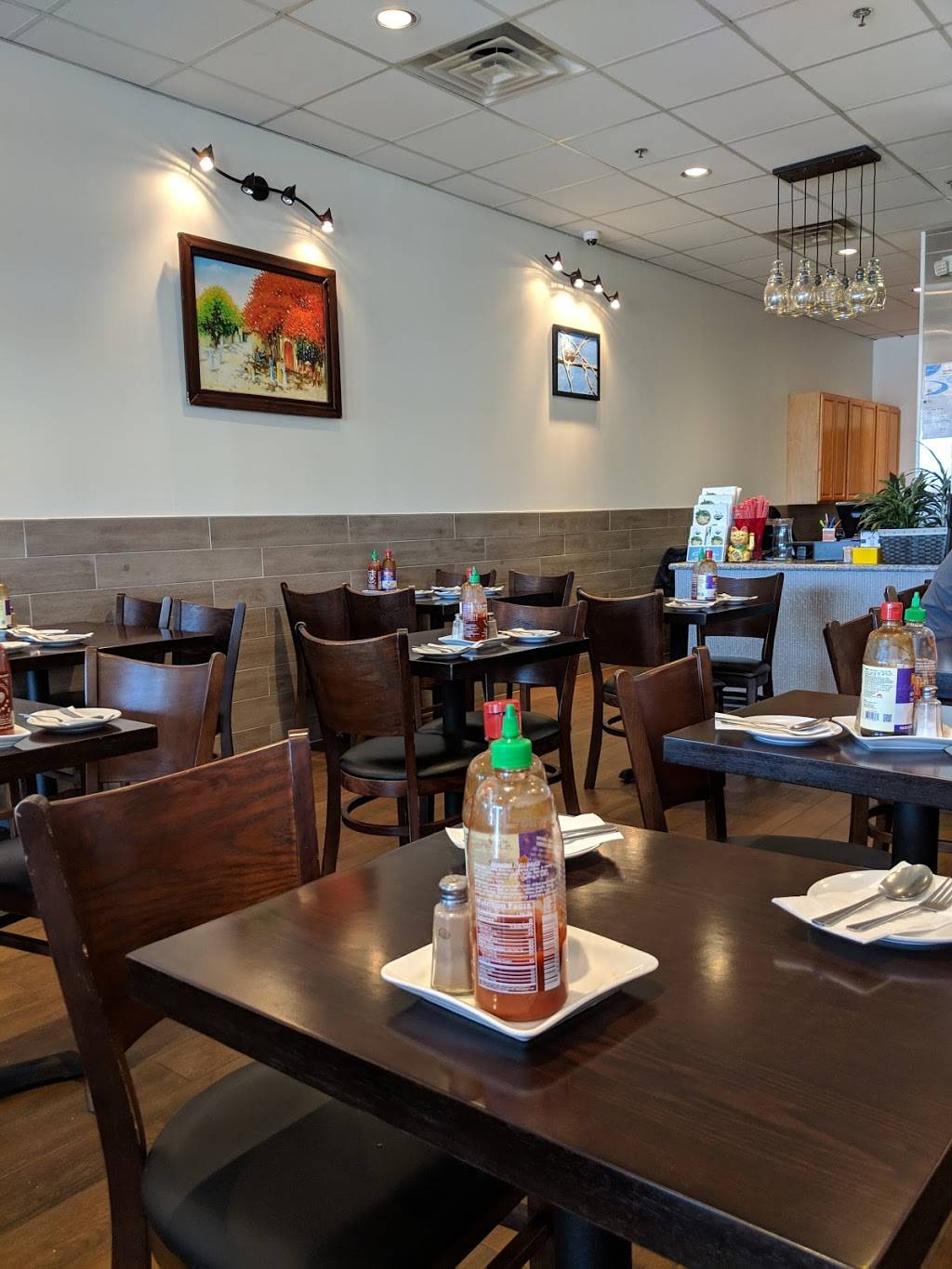 Viet Pho | restaurant | 1500 Almonesson Rd b7, Deptford Township, NJ 08096, USA | 8563025898 OR +1 856-302-5898