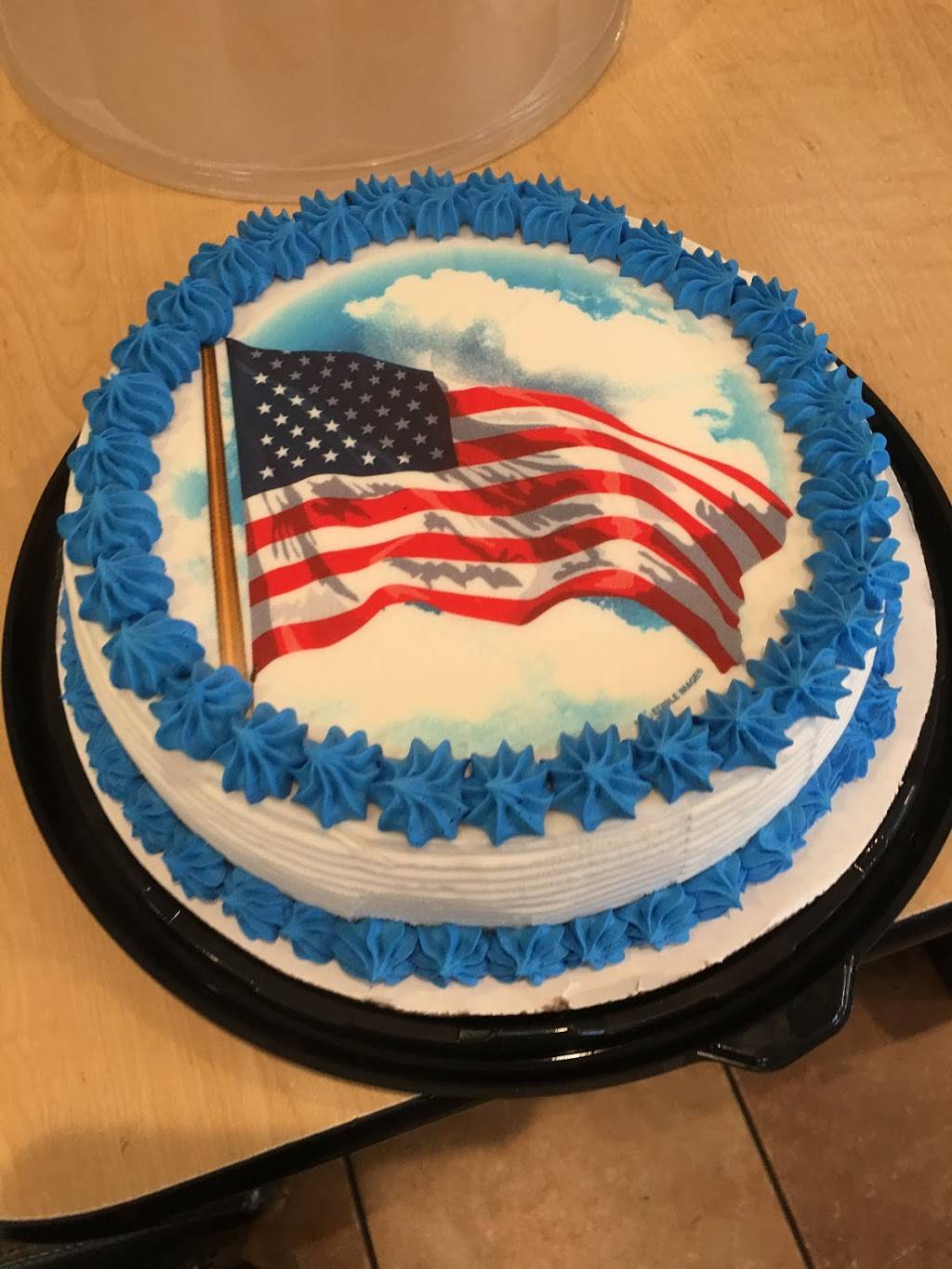 Dairy Queen Grill & Chill | restaurant | 50 Ben Fortson Pkwy, Jekyll Island, GA 31527, USA | 9126352573 OR +1 912-635-2573