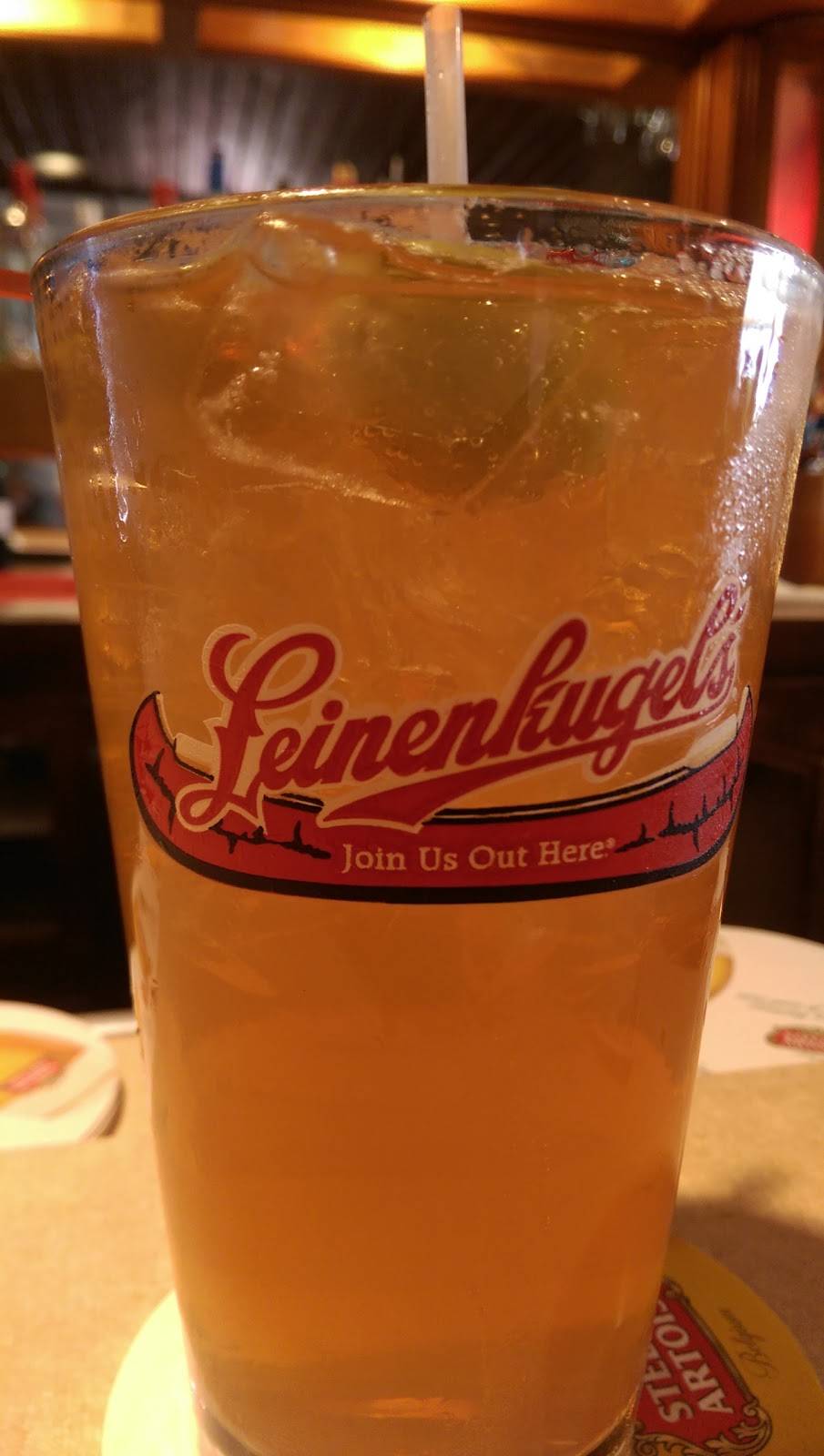 Billys on Main | restaurant | 742 Main St, Luxemburg, WI 54217, USA | 9208452505 OR +1 920-845-2505