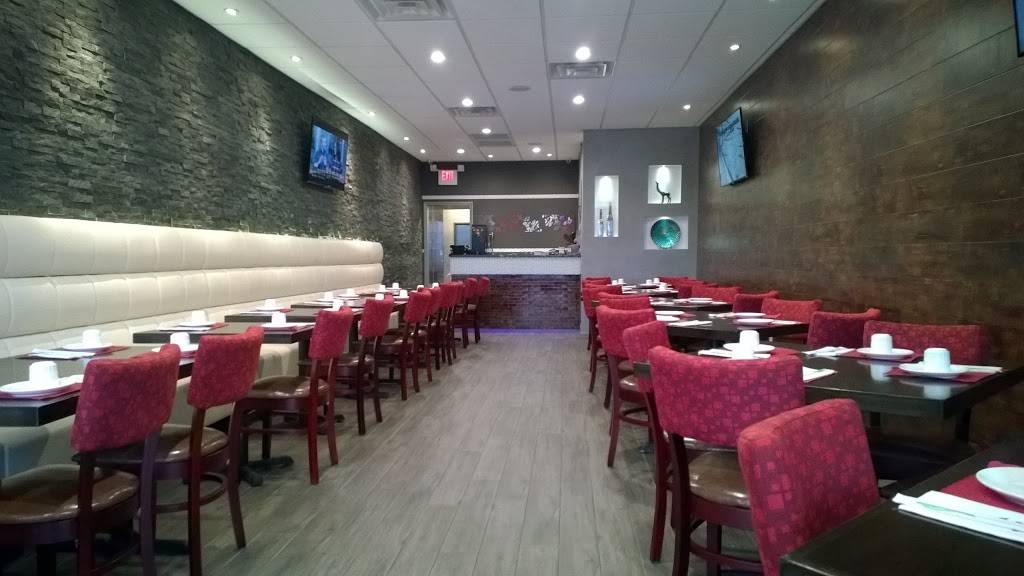 I Chopsticks | restaurant | 185-20 Horace Harding Expy, Fresh Meadows, NY 11365, USA | 7183211221 OR +1 718-321-1221