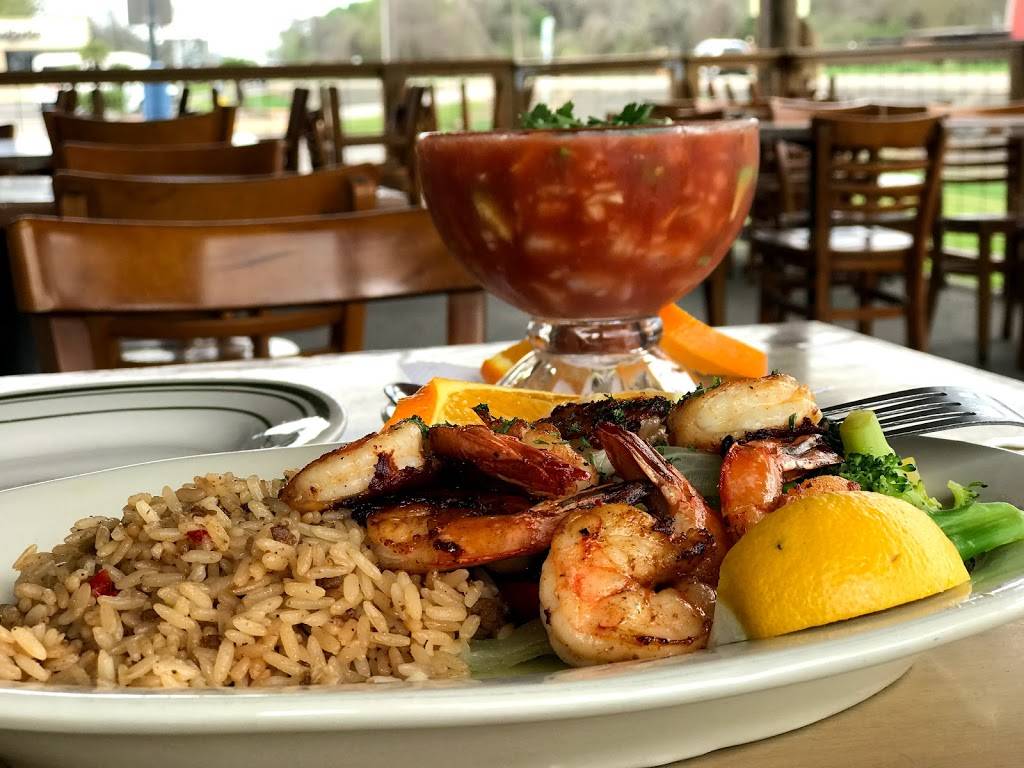 Lake Jackson Seafood | restaurant | 466 Plantation Dr, Lake Jackson, TX 77566, USA | 9792978883 OR +1 979-297-8883