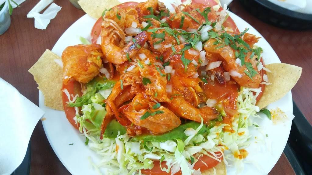 Don Pepe Taqueria | restaurant | 7029 N Ingram Ave #108, Fresno, CA 93650, USA | 5592619744 OR +1 559-261-9744