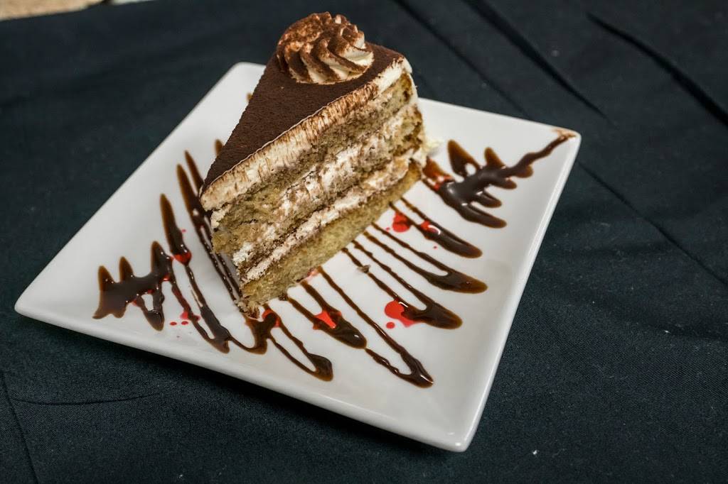 Blue Nile Ethiopian Restaurant | restaurant | 3030 Audley St, Houston, TX 77098, USA | 7138145101 OR +1 713-814-5101