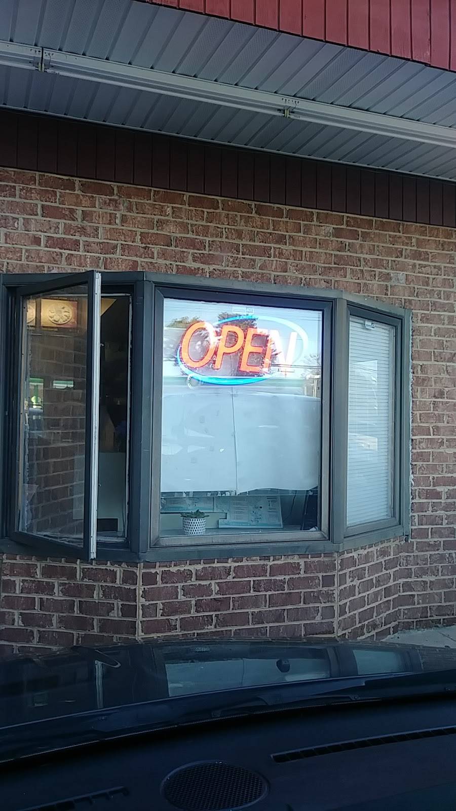 China Hut | restaurant | 738 E Bayview Blvd #2, Norfolk, VA 23503, USA | 7575888100 OR +1 757-588-8100