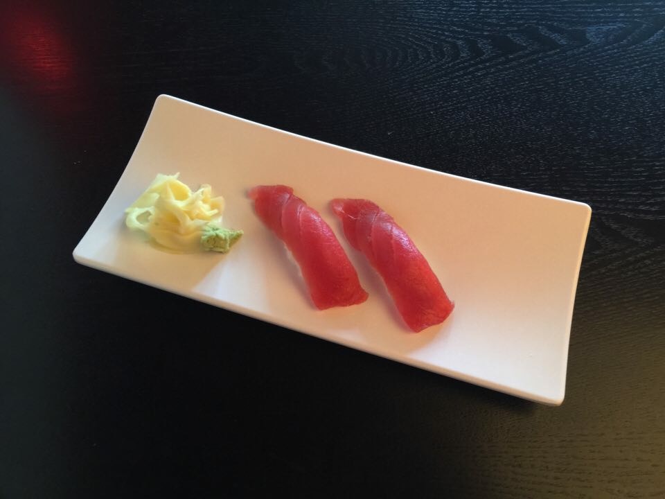 Gari Sushi Chicago | restaurant | 2507 W Fullerton Ave, Chicago, IL 60647, USA | 7739628723 OR +1 773-962-8723