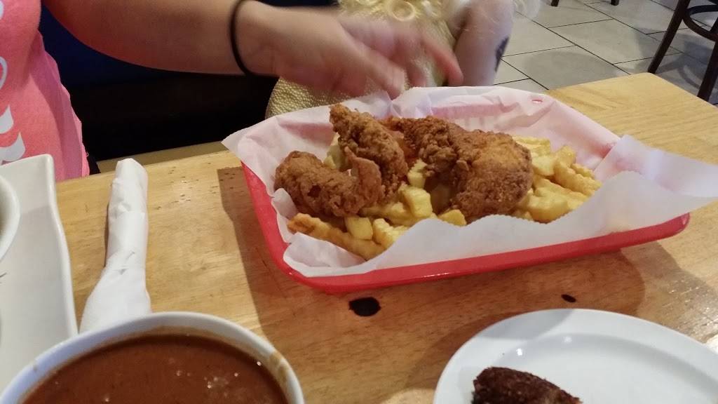 Saona Restaurant Bar & Grill | restaurant | 530 Eastway Dr, Charlotte, NC 28205, USA | 9804981214 OR +1 980-498-1214